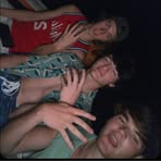 Profile Picture of Dylan Carlino (@dylan.carlino.1) on Facebook