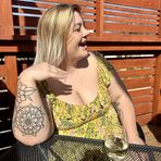 Profile Picture of Meredith McNally (@meredith.mcnally) on Facebook