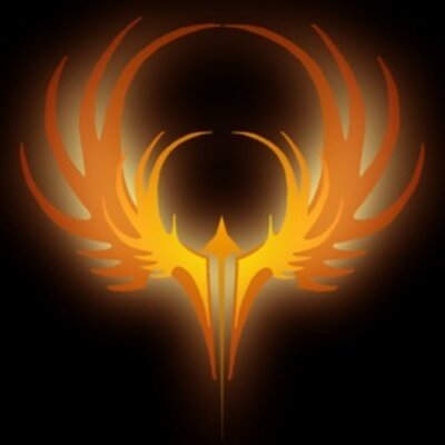 Profile Picture of Jason Griffis (@ZebraGriff) on Twitter