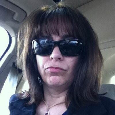 Profile Picture of Sheri Jenkins (@sjenks00) on Twitter