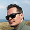 Profile Picture of alex Szabo (@alexei2ru) on Flickr
