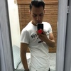 Profile Photo of daniel Landeros (@@landeros28) on Tiktok