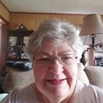 Sharon Godfrey - Instagram Profile Picture of Sharon Godfrey (@godfrey8635) on Instagram