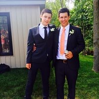 Profile Picture of Marc Vaillancourt (@marc-vaillancourt-9) on Quora