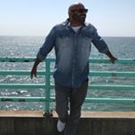 Profile Picture of Tim Martinez (@pelon1027) on Instagram