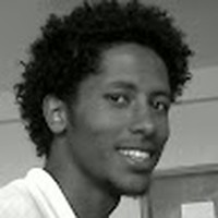 Profile Picture of Tesfayesus Gebregiorgis (@tesfayesus-gebregiorgis) on Quora