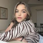 Profile Picture of Alexis Poole (@alexisrenee98) on Instagram