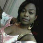 Kendra Cobb - Instagram Profile Picture of Kendra Cobb (@kprice73087) on Instagram