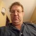Profile Picture of Timothy Weist (@taweist81a1) on Pinterest