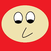 Profile Picture of Matthew Solis (@matthewsolis2486) on Youtube