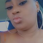 Profile Picture of Shantell Collie (@shantellcollie) on Instagram