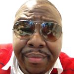Profile Picture of Robert Clayton Conway (@robertclaytonconway) on Instagram