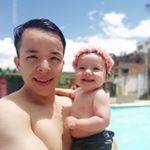 Profile Picture of Tony Bosco (@tony.bosco.10795) on Instagram