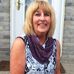Profile Picture of Sue Carson (@sue.carson.5454) on Facebook
