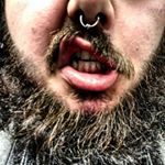 Profile Picture of Gordon Johnson (@gordonjpro) on Instagram