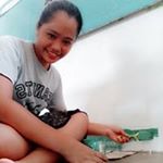 Profile Picture of Paula June Cordero Pornete (@pau2june) on Instagram