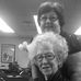Profile Picture of Reba Terrell (@reba.terrell.7) on Facebook