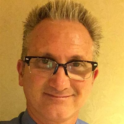 Profile Picture of James Middlebrook (@JamesMi48683366) on Twitter