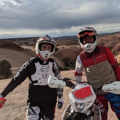 Profile Picture of Chase Mason (@Chase_Mason5) on Twitter