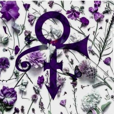 Profile Picture of Viodella Oblenis (@ViodellaO) on Twitter