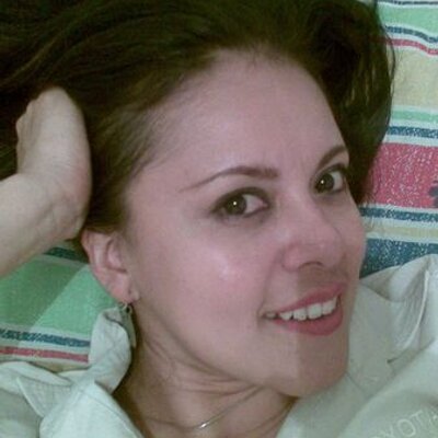 Profile Picture of GISELA GARCIA (@GISELAGARCIA29) on Twitter