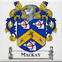 Profile Picture of Aaron Mackay (@@aaronavs1991) on Tiktok