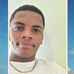 Profile Picture of Omario J. Gooding (Aiko Kauai) (@Omario.OG) on Facebook