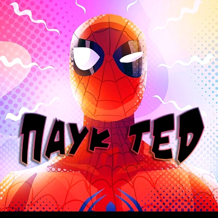 Profile Picture of SpiderMan (@spiderman_online) on Tiktok