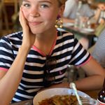 Profile Picture of Clara Wolf (@baramassagott) on Instagram