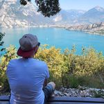 Profile Picture of Michael Matysiak (@micha_0291) on Instagram