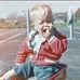 Profile Picture of Dennis Nugent (@dennis.nugent.507) on Facebook