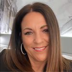 Profile Picture of Nancy Bisson (@nancy_bisson) on Instagram