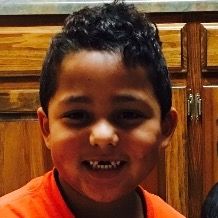 Profile Picture of Jon Garrison101 (@jongarrison101) on Tiktok