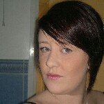 Profile Picture of Vicky Ryan (@vicky91xx) on Instagram