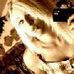 Profile Picture of Ginger Walters (@ginger.walters.9) on Facebook
