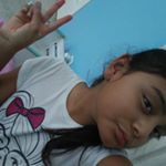 Profile Picture of Kim._.Olvera (@kimberlyolvera276) on Instagram