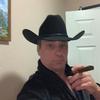 Profile Picture of Danny Gamble (@@dannygamble7) on Tiktok