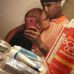 Profile Picture of Kenneth Crenshaw (@kenneth.crenshaw.9406) on Facebook