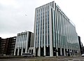 Profile Picture of ScottishPoweron Wikipedia