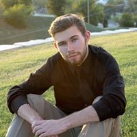 Profile Picture of Joshua Thurman (@joshua-thurman-1) on Quora