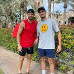 Profile Picture of Omar Fakhoury (@omarfakhoury4) on Instagram