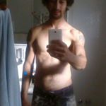 Profile Picture of Wayne Orlich (@wayneorlich) on Instagram