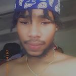 curtis noel - Instagram Profile Picture of curtis noel (@curt_godd) on Instagram