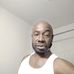 Profile Picture of Floyd Franks (@floyd.franks.73) on Facebook