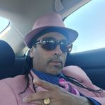 Profile Picture of Nader Mikhail (@Nader-Mikhail) on Facebook