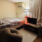 Profile Picture of Casa Amarah (@Casa-Amarah) on Facebook