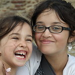 Profile Picture of Janetmt (@janetmt) on Flickr