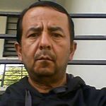 Profile Picture of Alex Grijalva (@grijalva7667) on Instagram