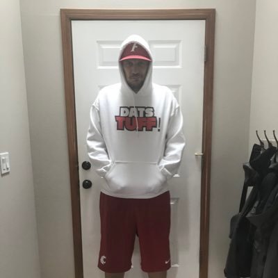 Profile Picture of Corey Farr (@Corey_Farr85) on Twitter