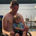 Profile Picture of Brandl Bonetti (@bmbonetti) on Instagram